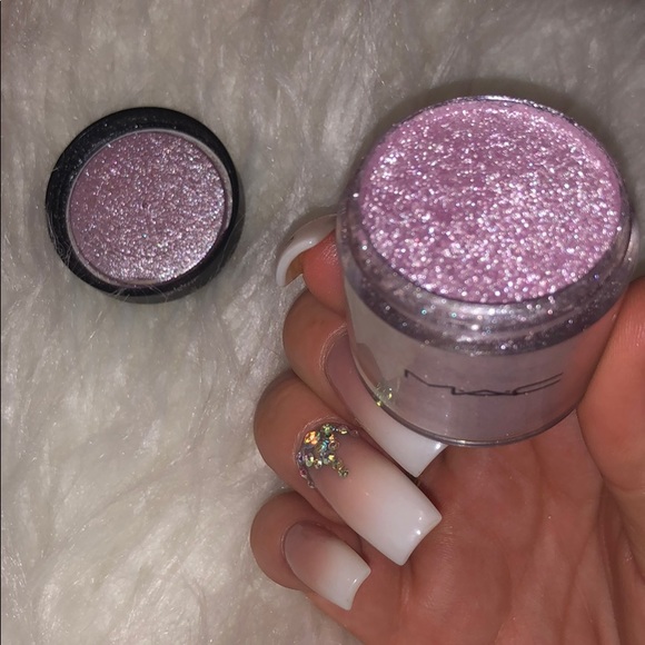 MAC Cosmetics Other - MAC Pigment